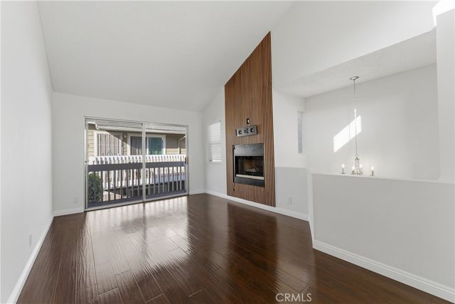 10702 Colima Road 1010, Whittier, CA 90604