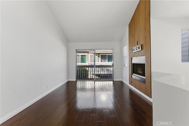 10702 Colima Road 1010, Whittier, CA 90604