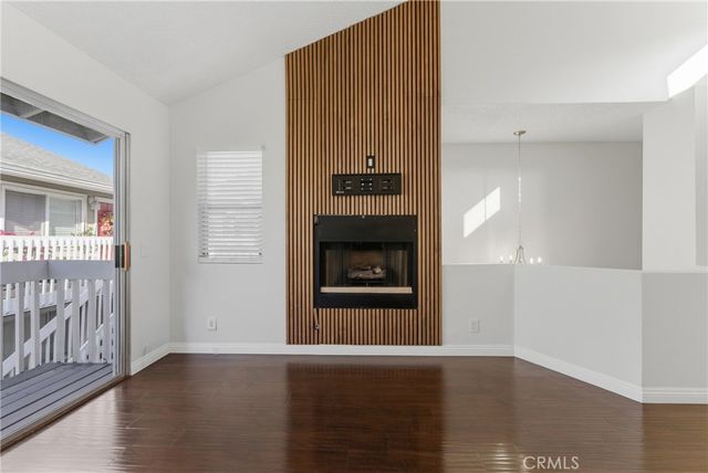 10702 Colima Road 1010, Whittier, CA 90604