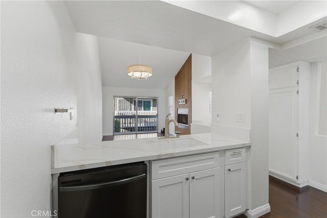 10702 Colima Road 1010, Whittier, CA 90604