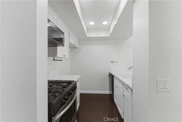 10702 Colima Road 1010, Whittier, CA 90604