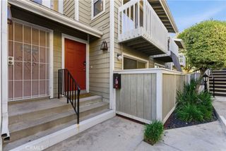 10702 Colima Road 1010, Whittier, CA 90604
