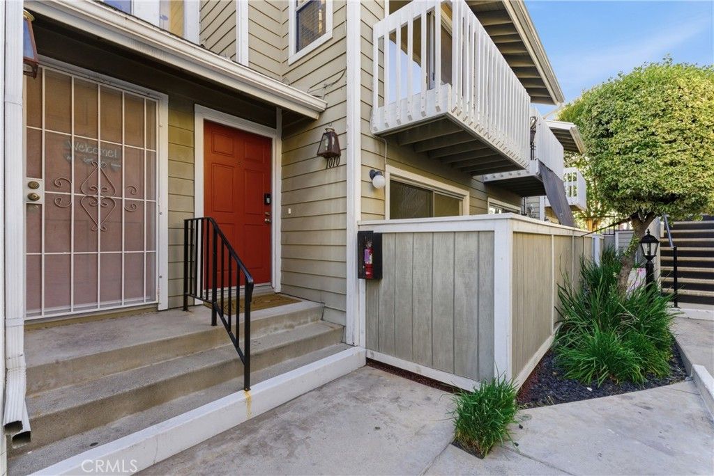 10702 Colima Road 1010, Whittier, CA 90604