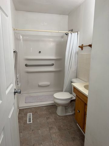 4121 SE 10th Street, Des Moines, IA 50315