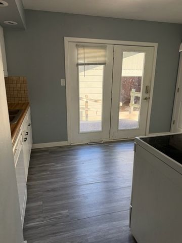 4121 SE 10th Street, Des Moines, IA 50315