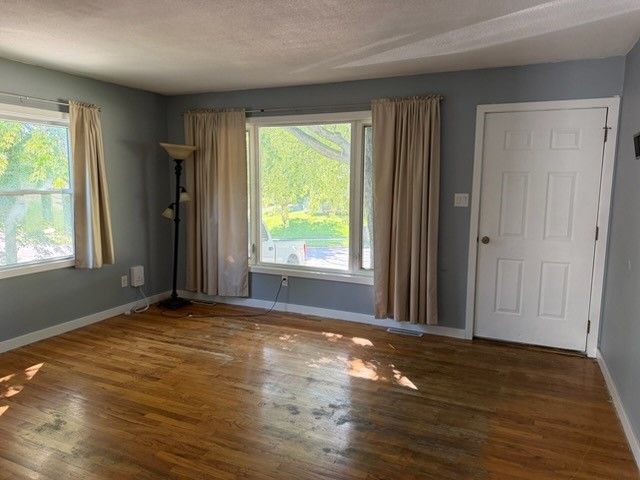 4121 SE 10th Street, Des Moines, IA 50315