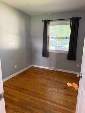 4121 SE 10th Street, Des Moines, IA 50315