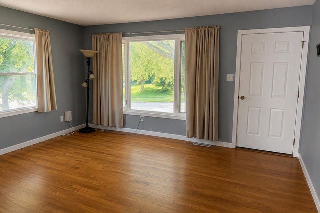 4121 SE 10th Street, Des Moines, IA 50315