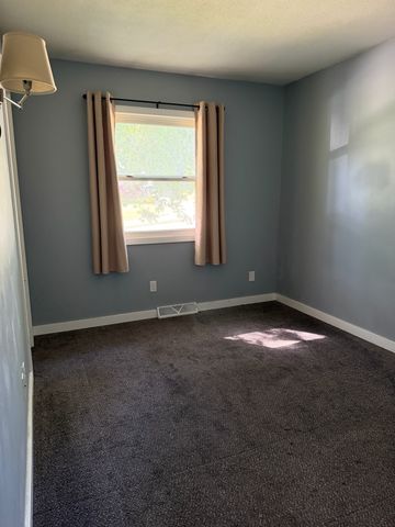 4121 SE 10th Street, Des Moines, IA 50315
