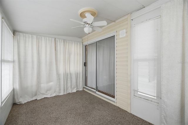 6826 MOUNT ORANGE DRIVE NE 383, St Petersburg, FL 33702