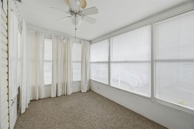 6826 MOUNT ORANGE DRIVE NE 383, St Petersburg, FL 33702