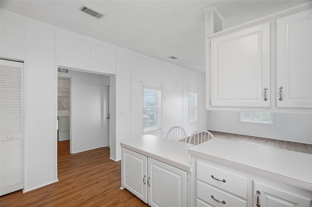 6826 MOUNT ORANGE DRIVE NE 383, St Petersburg, FL 33702