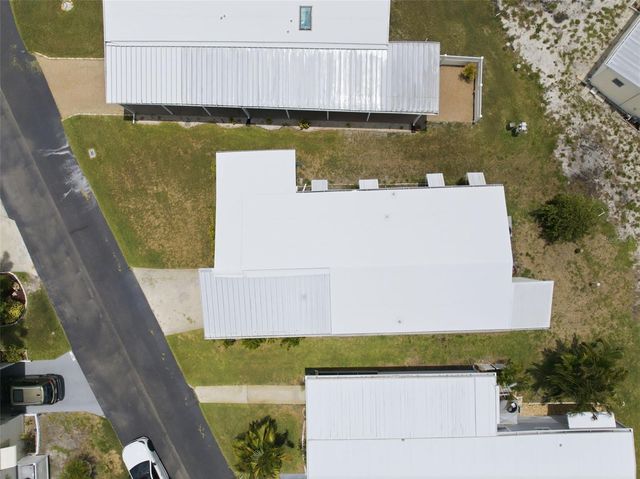 6826 MOUNT ORANGE DRIVE NE 383, St Petersburg, FL 33702