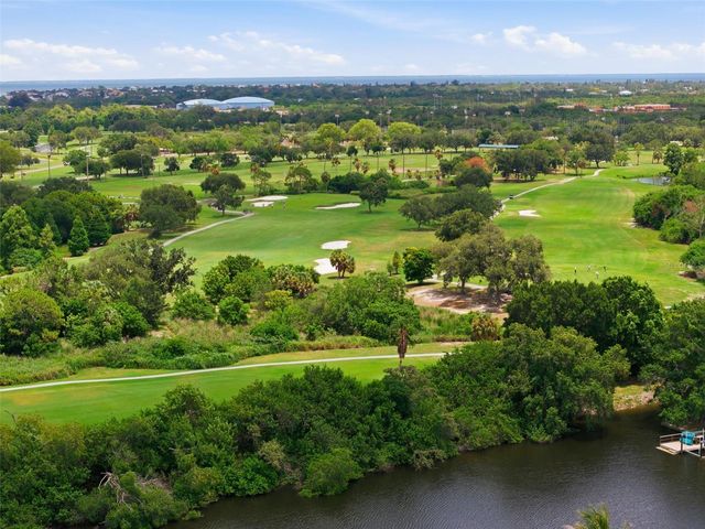 6826 MOUNT ORANGE DRIVE NE 383, St Petersburg, FL 33702