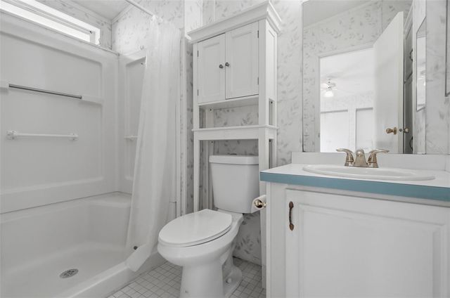 6826 MOUNT ORANGE DRIVE NE 383, St Petersburg, FL 33702