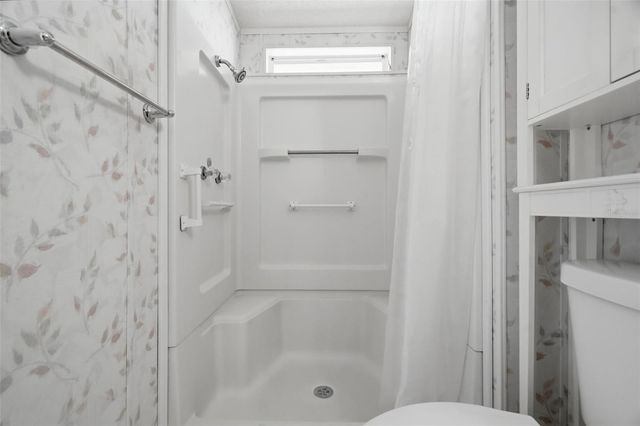 6826 MOUNT ORANGE DRIVE NE 383, St Petersburg, FL 33702