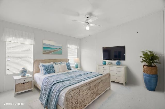 6826 MOUNT ORANGE DRIVE NE 383, St Petersburg, FL 33702
