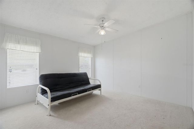 6826 MOUNT ORANGE DRIVE NE 383, St Petersburg, FL 33702