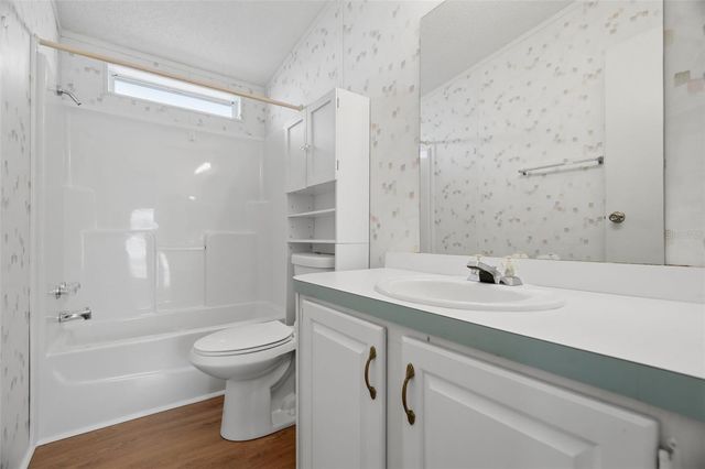 6826 MOUNT ORANGE DRIVE NE 383, St Petersburg, FL 33702