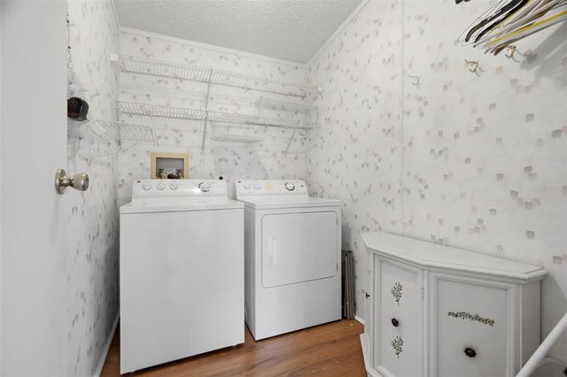 6826 MOUNT ORANGE DRIVE NE 383, St Petersburg, FL 33702
