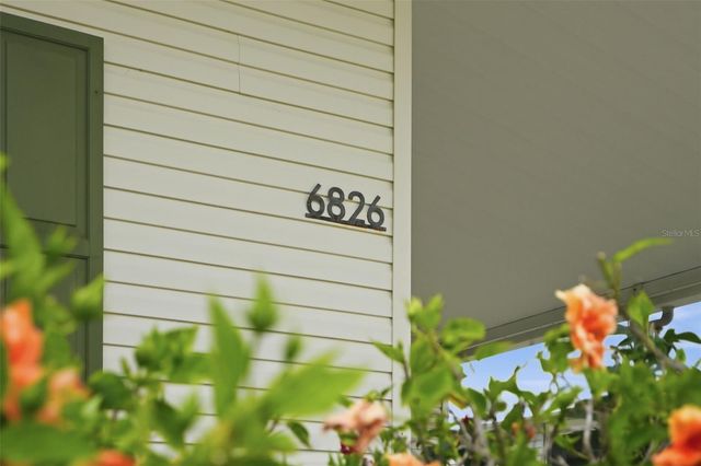 6826 MOUNT ORANGE DRIVE NE 383, St Petersburg, FL 33702