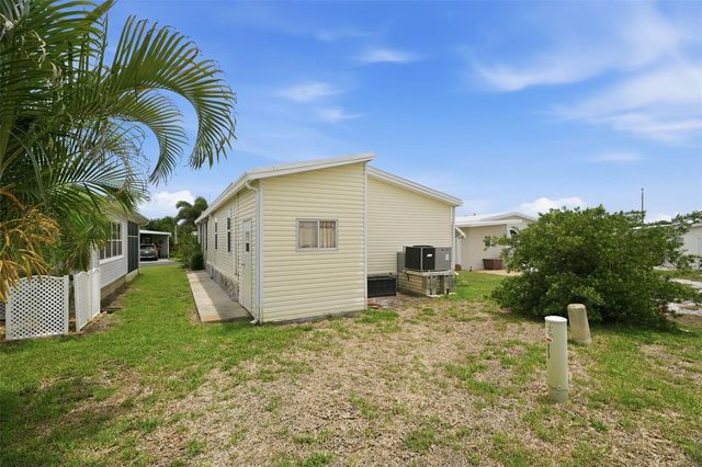6826 MOUNT ORANGE DRIVE NE 383, St Petersburg, FL 33702