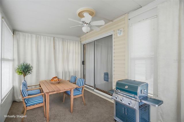 6826 MOUNT ORANGE DRIVE NE 383, St Petersburg, FL 33702