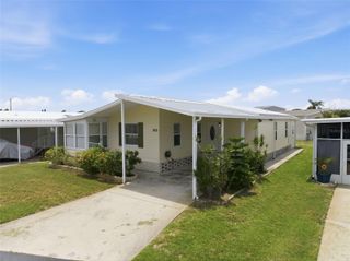 6826 MOUNT ORANGE DRIVE NE 383, St Petersburg, FL 33702