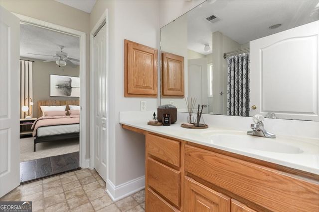 105 Finch Drive, Kathleen, GA 31047