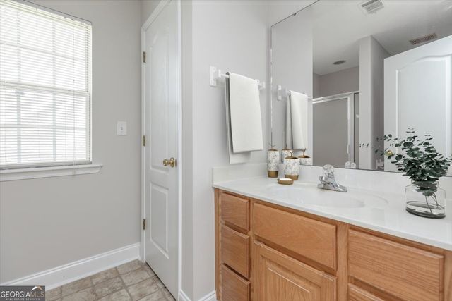 105 Finch Drive, Kathleen, GA 31047