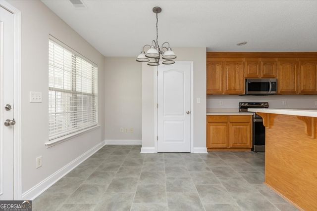 105 Finch Drive, Kathleen, GA 31047