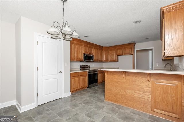 105 Finch Drive, Kathleen, GA 31047