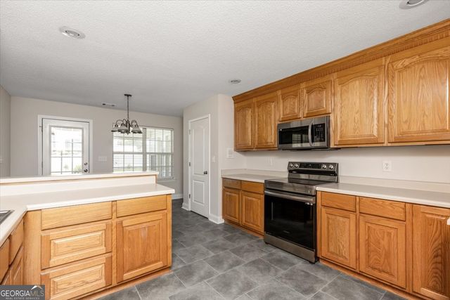 105 Finch Drive, Kathleen, GA 31047