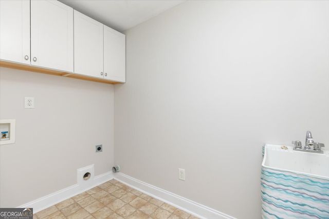 105 Finch Drive, Kathleen, GA 31047