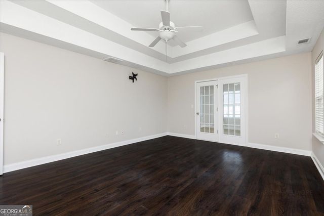 105 Finch Drive, Kathleen, GA 31047