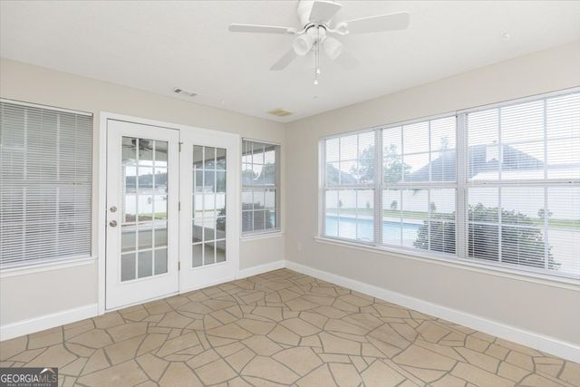 105 Finch Drive, Kathleen, GA 31047
