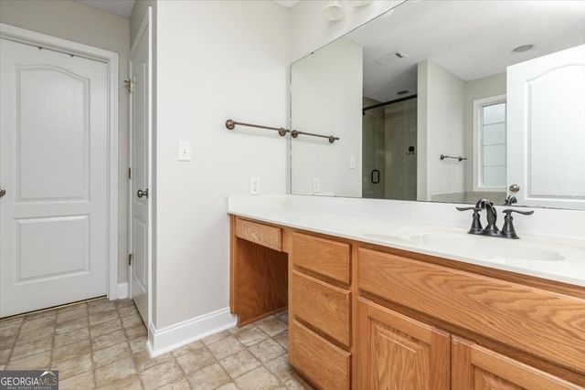 105 Finch Drive, Kathleen, GA 31047