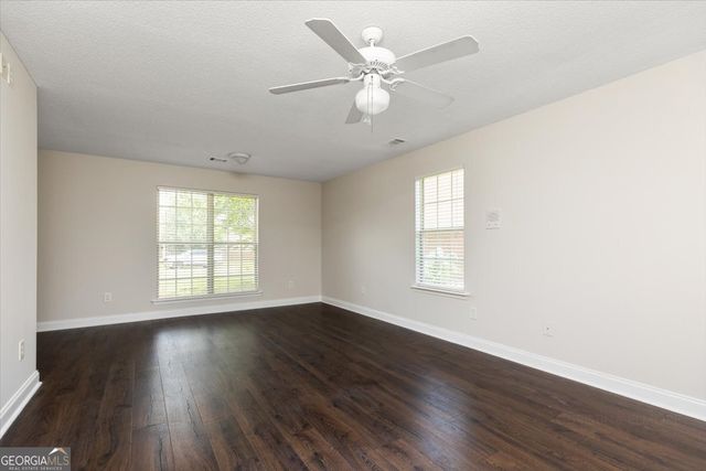 105 Finch Drive, Kathleen, GA 31047