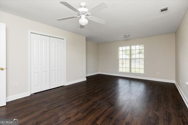 105 Finch Drive, Kathleen, GA 31047