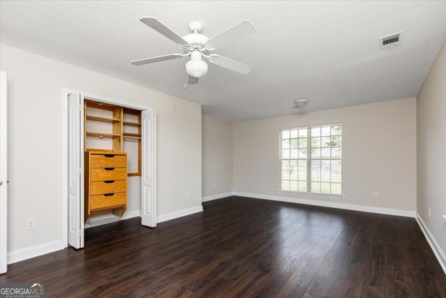 105 Finch Drive, Kathleen, GA 31047