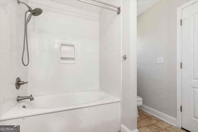 105 Finch Drive, Kathleen, GA 31047