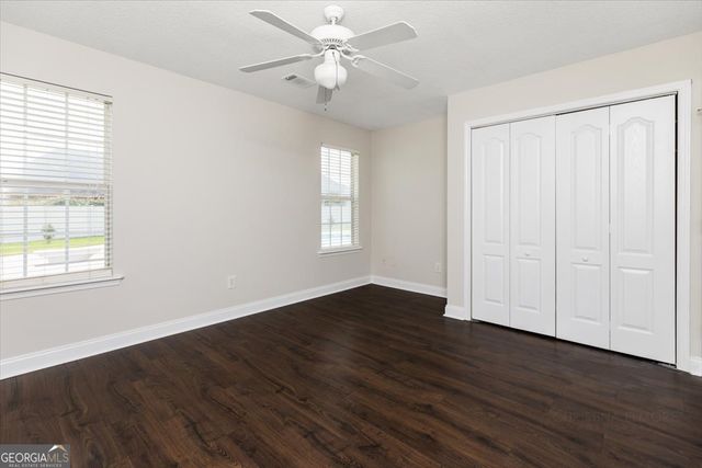 105 Finch Drive, Kathleen, GA 31047