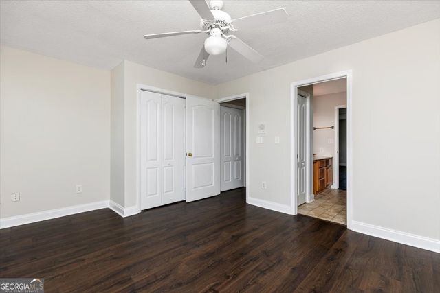 105 Finch Drive, Kathleen, GA 31047