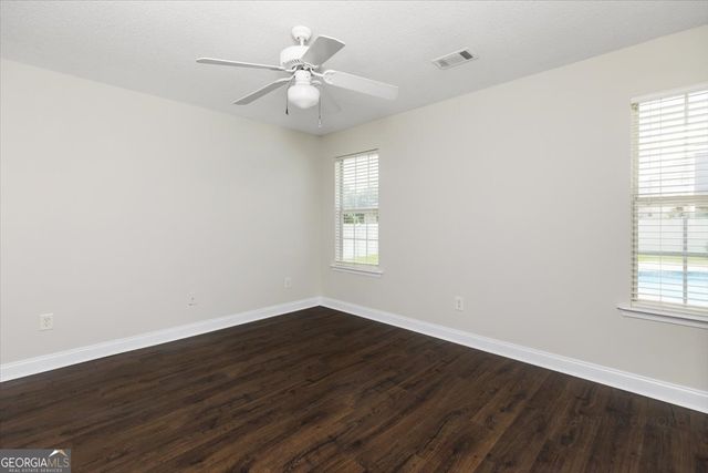 105 Finch Drive, Kathleen, GA 31047
