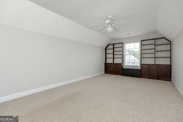 105 Finch Drive, Kathleen, GA 31047