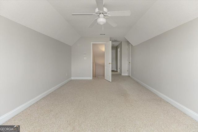 105 Finch Drive, Kathleen, GA 31047