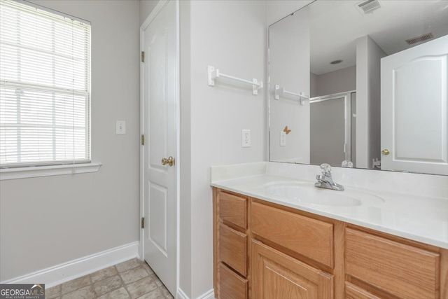 105 Finch Drive, Kathleen, GA 31047