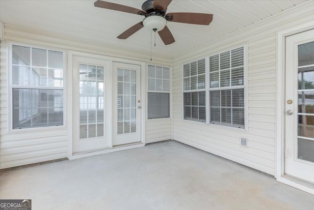 105 Finch Drive, Kathleen, GA 31047