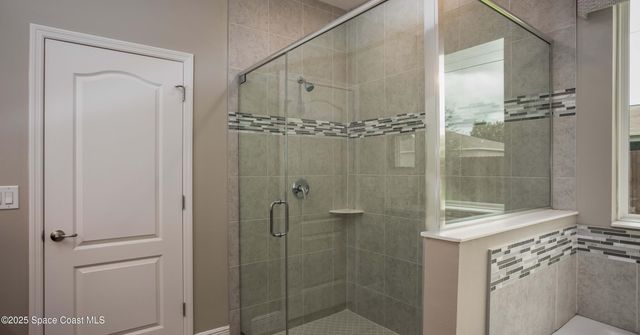 2039 Olympia Avenue SW, Palm Bay, FL 32908