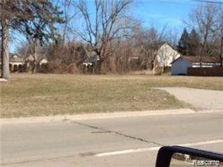 37676 hayes, Clinton Charter Township, MI 48038